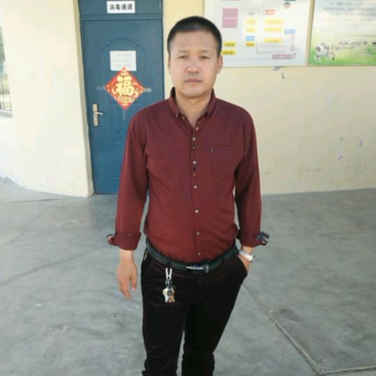 越来越幸福