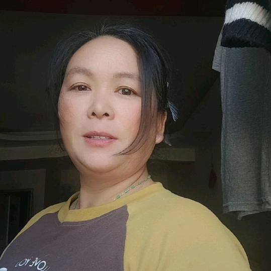 琴姐手工分享