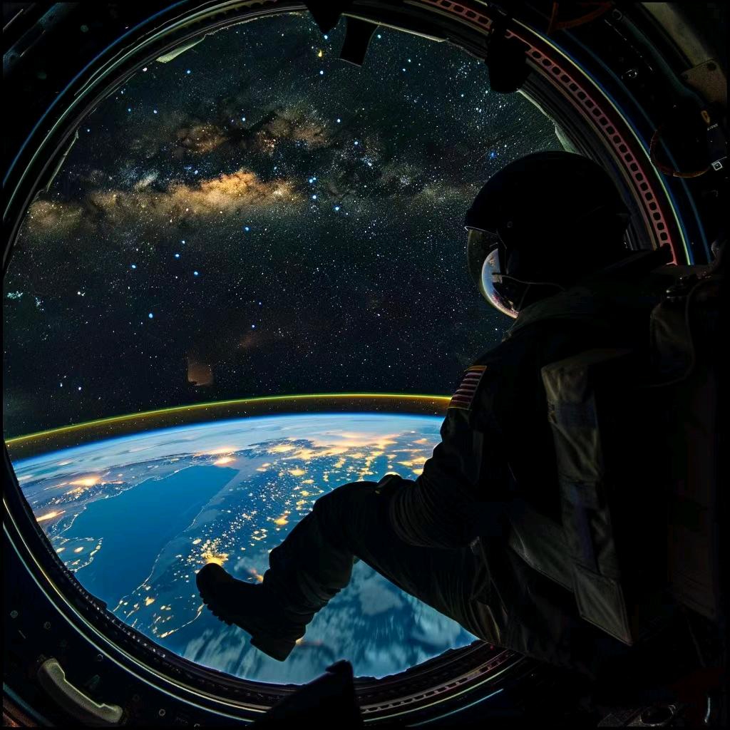 云智数码产品商行