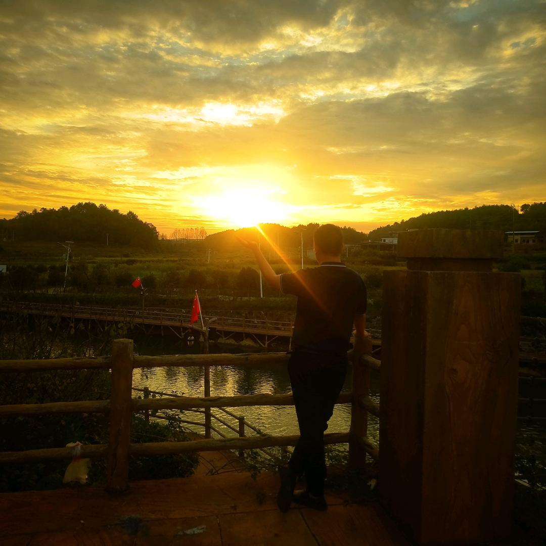 ℘࿐衣欧游℘࿐