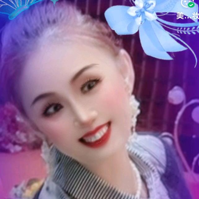 刘俊华
