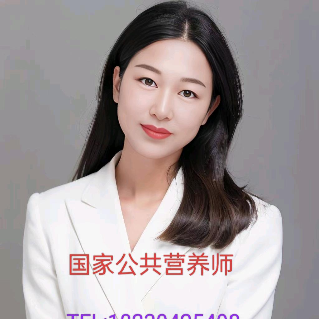 孕妈宝贝