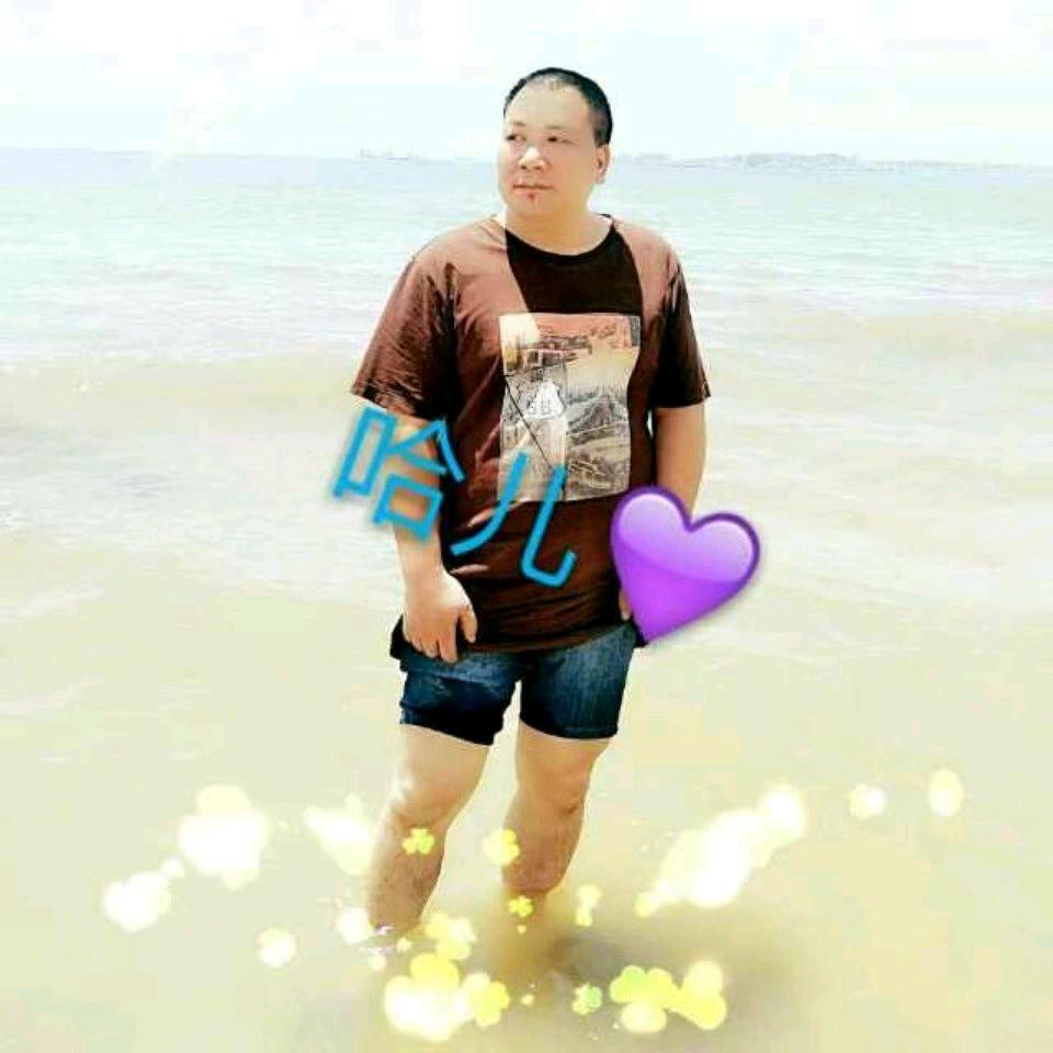 胡💖哈尔(>_<)