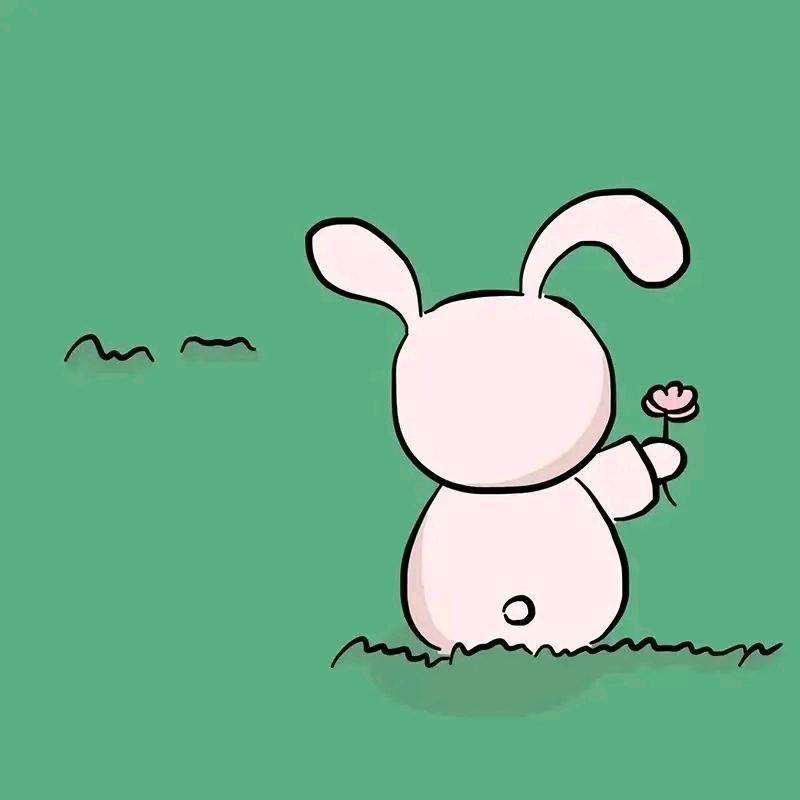 贤惠的阿真
