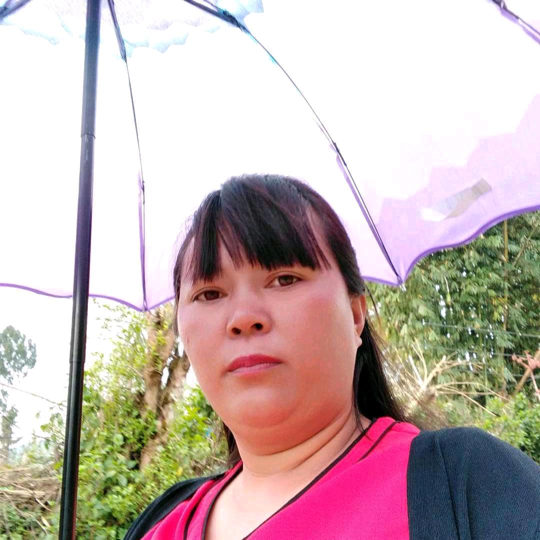 我的爱在哪里！