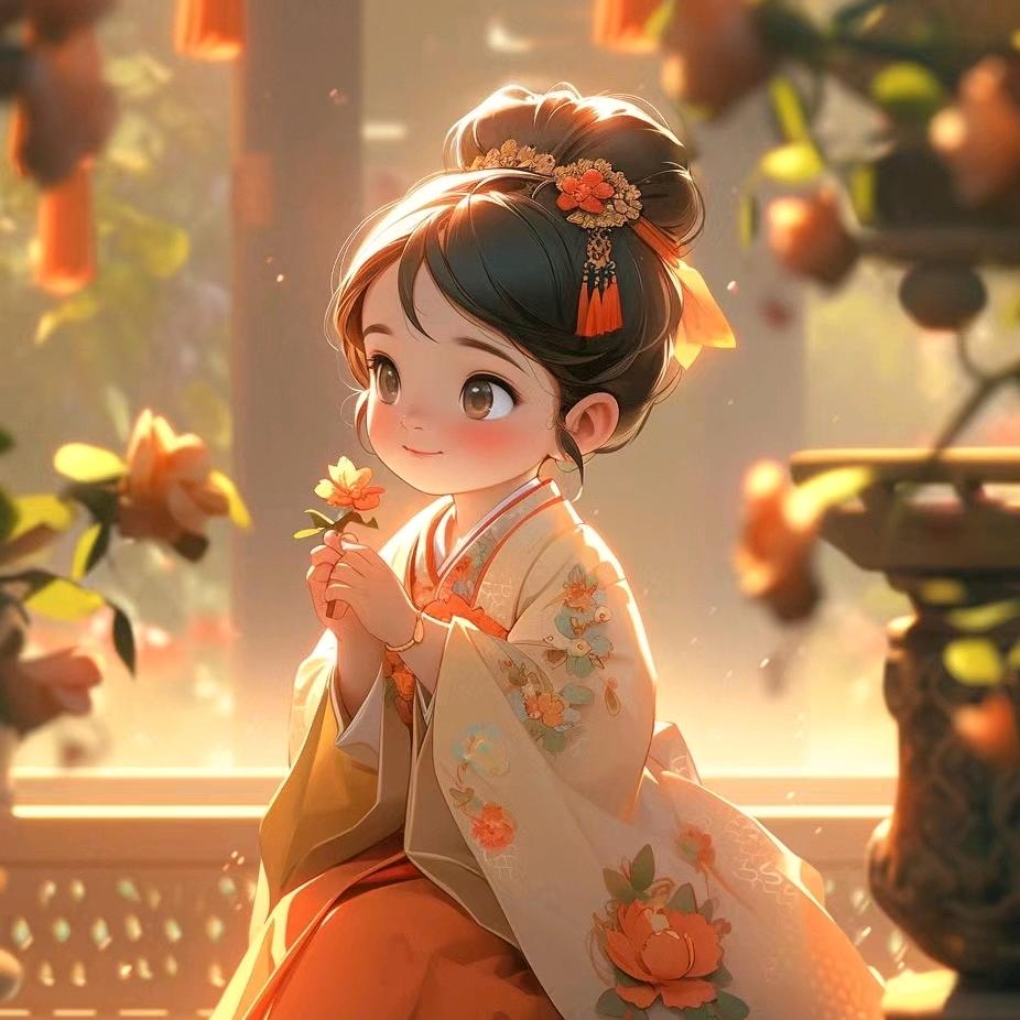 筱狸🎶