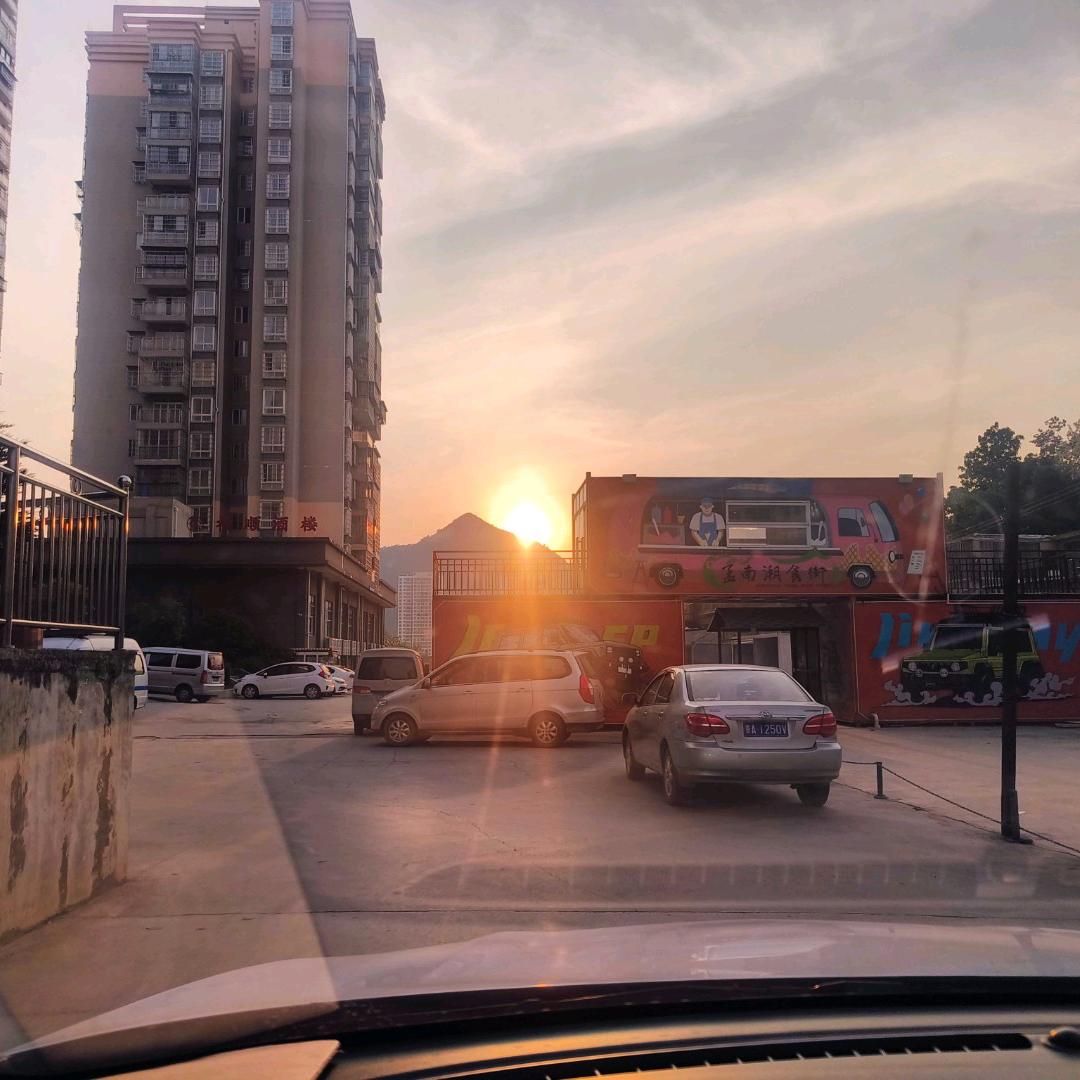 升学规划师黄老师