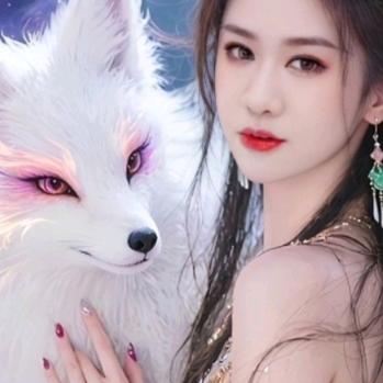 ns青青子衿