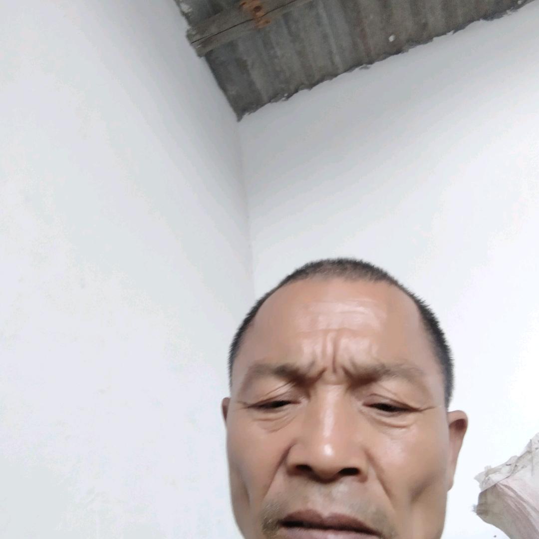 防会边