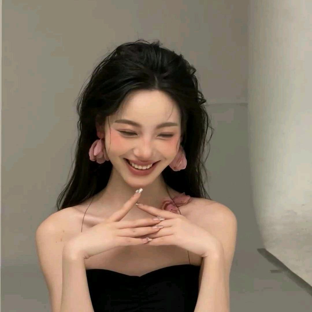 小白🍊