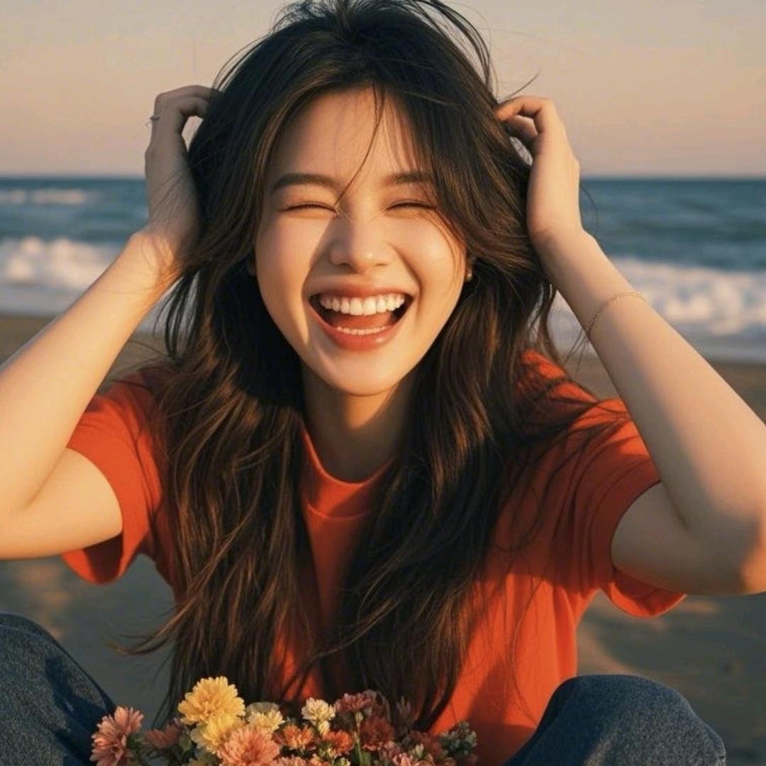 草莓是草没味✨.𝑠𝑚