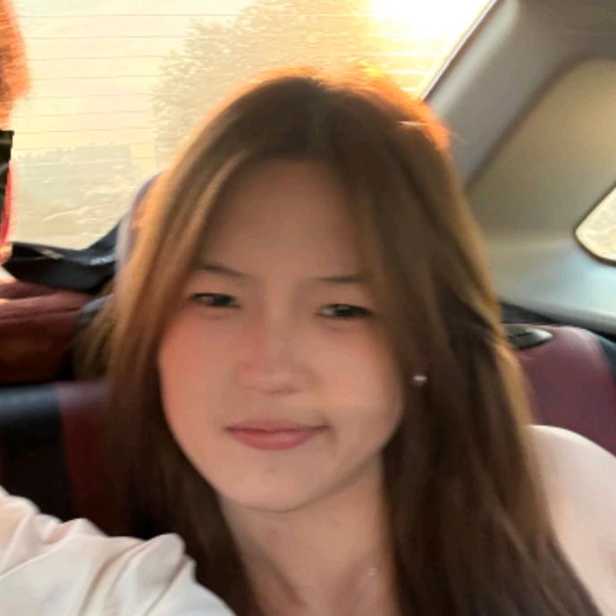 达美乐忠实粉丝  ╲