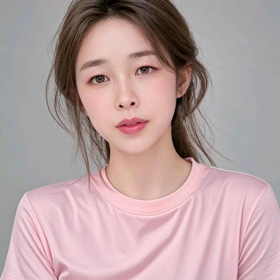 小杜