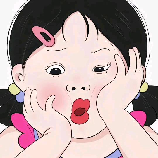 拉特法