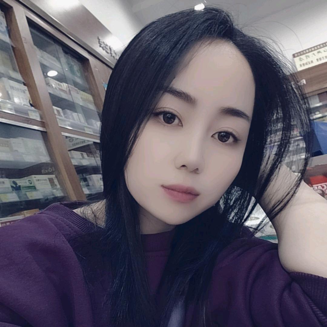 小💞丹丹এۣۖิ꧔ꦿ💘💘