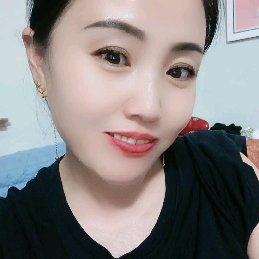幸福快乐💐