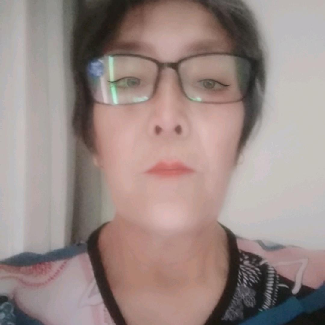 张雪张姐