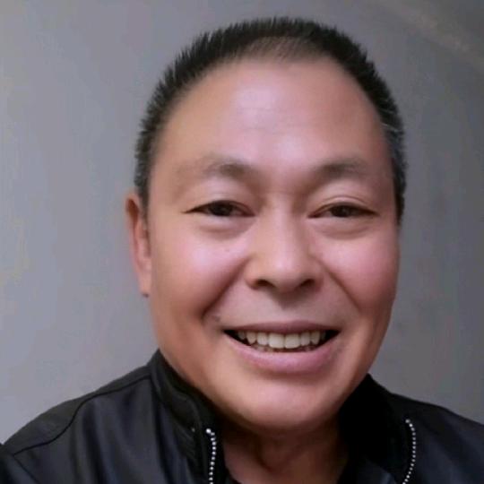 重庆炳哥