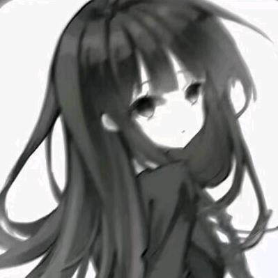 寄情施于融
