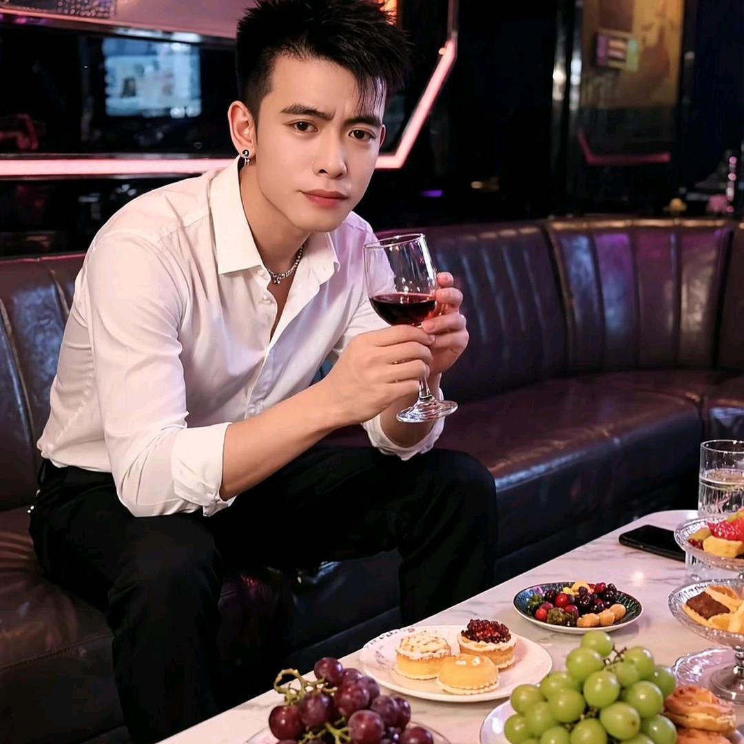 林᭄ꦿ࿐¹⁹⁸ꦿ᭄ནོ