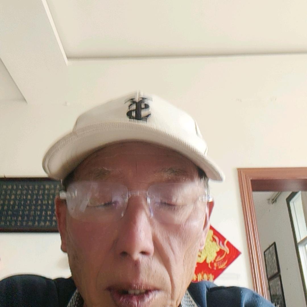 劉明朗🐰🐰