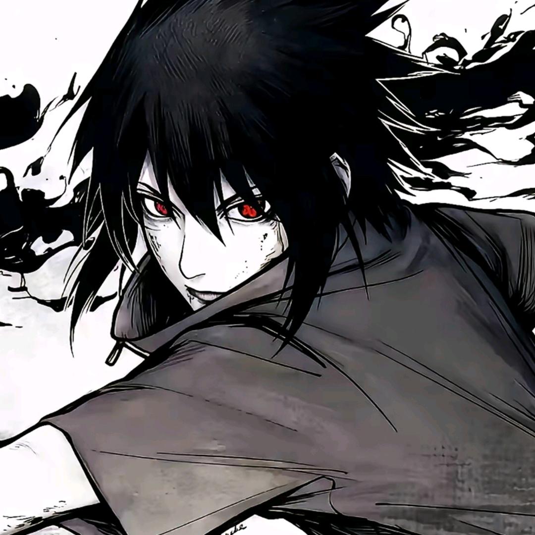 阿奕（火影忍者手游）