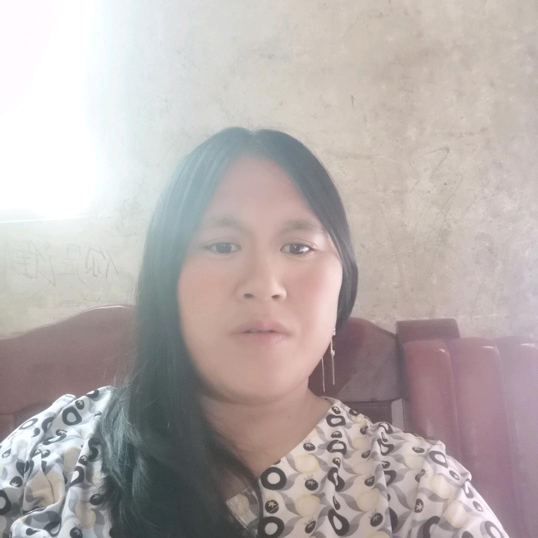 抽烟伤肺，喝酒伤胃