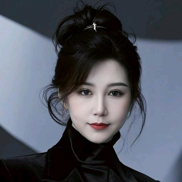 今喜888