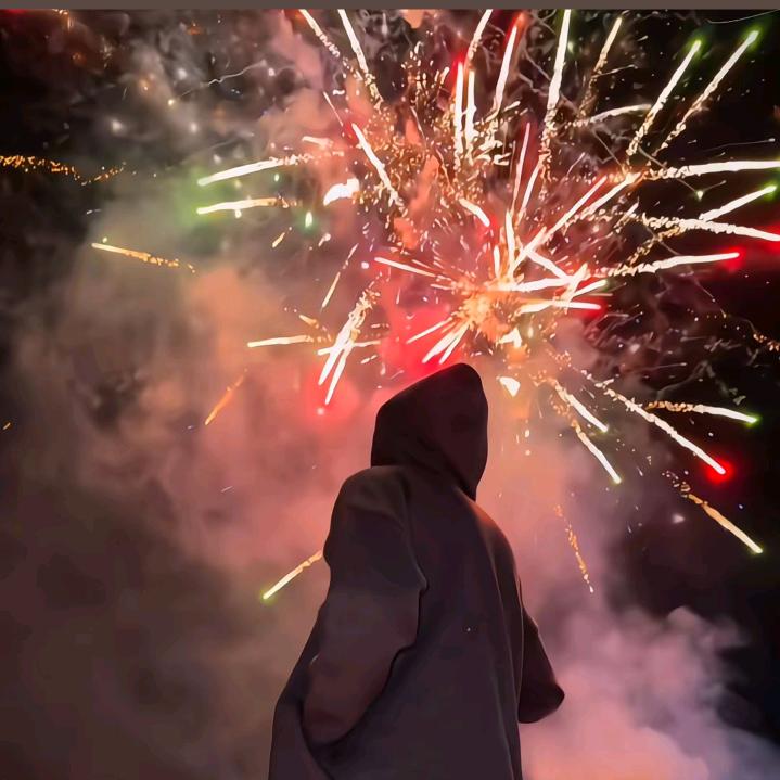 北京赛博斯-chen