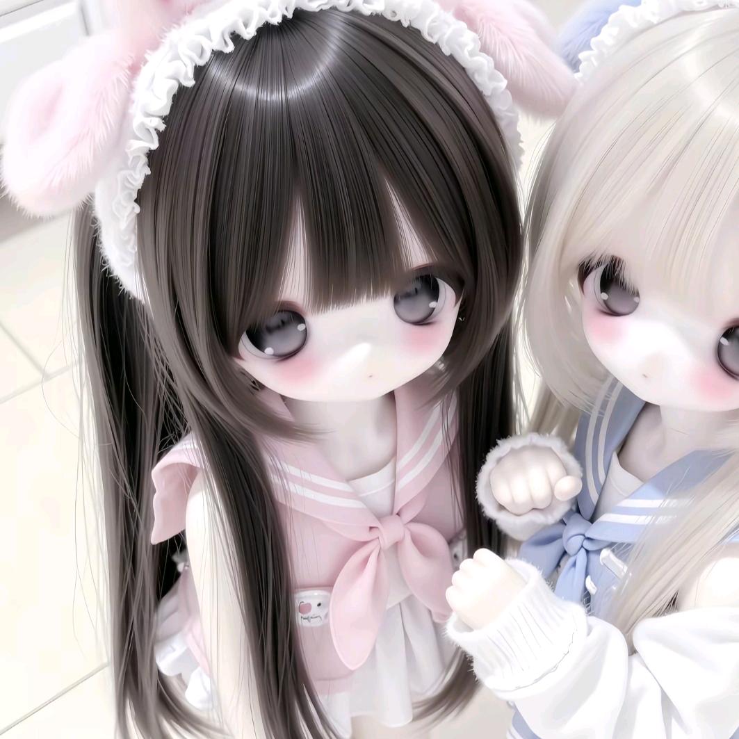 ღDAYღ