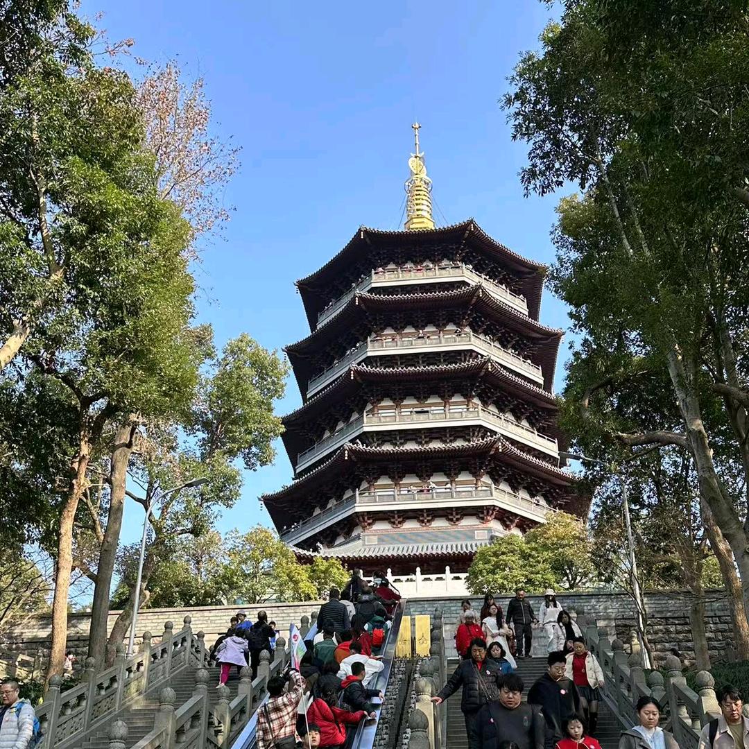 陆川丰