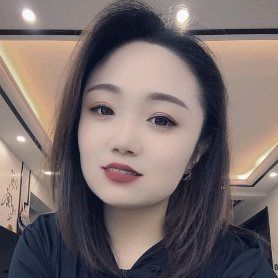 美好的一天at。