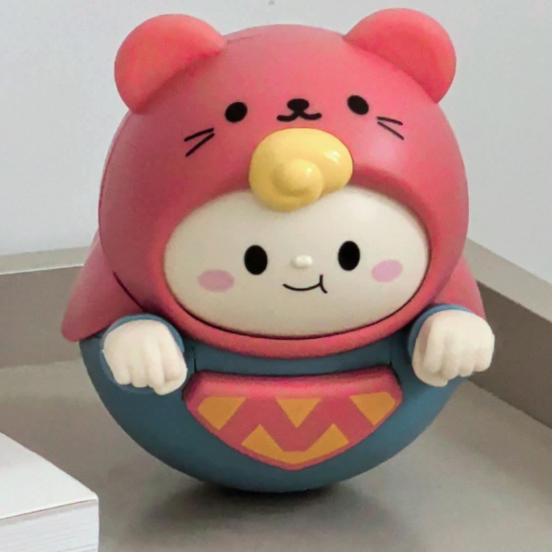 未时