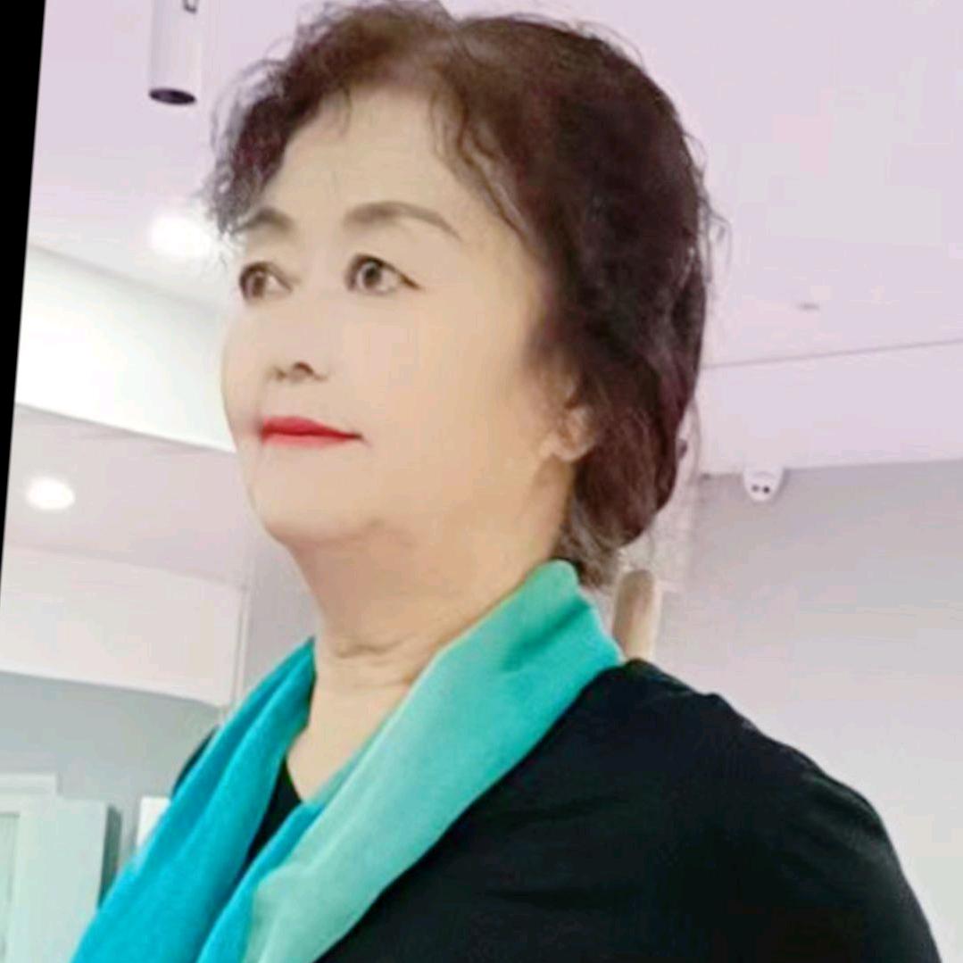 喜凤早餐（谢姐）