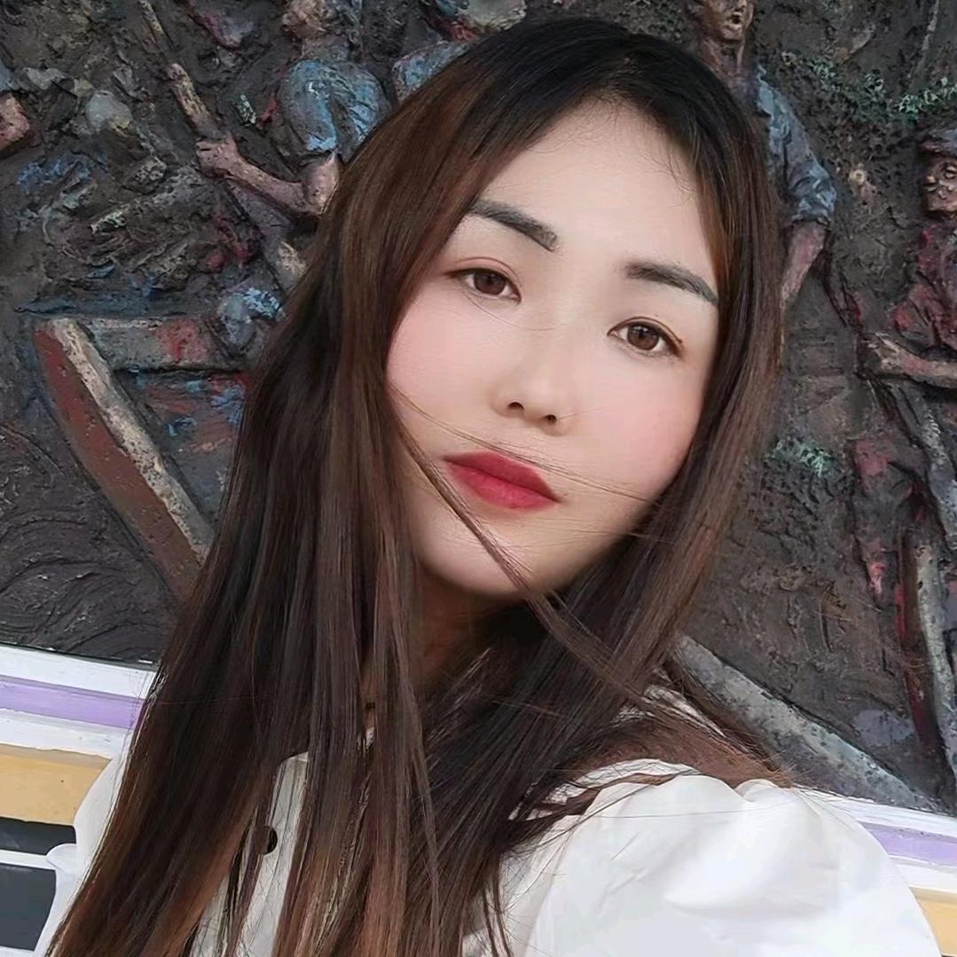 小情妹【承蒙厚爱】