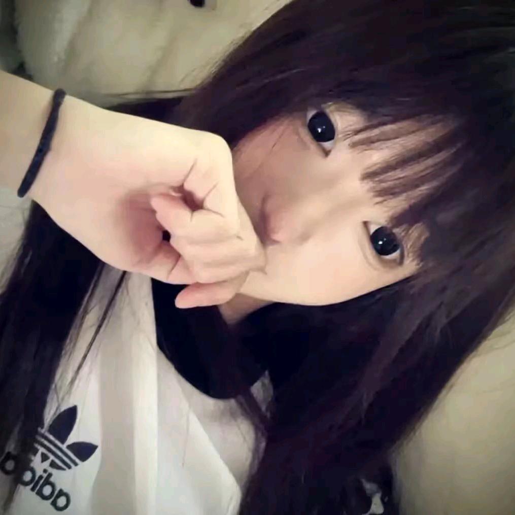 呆铃
