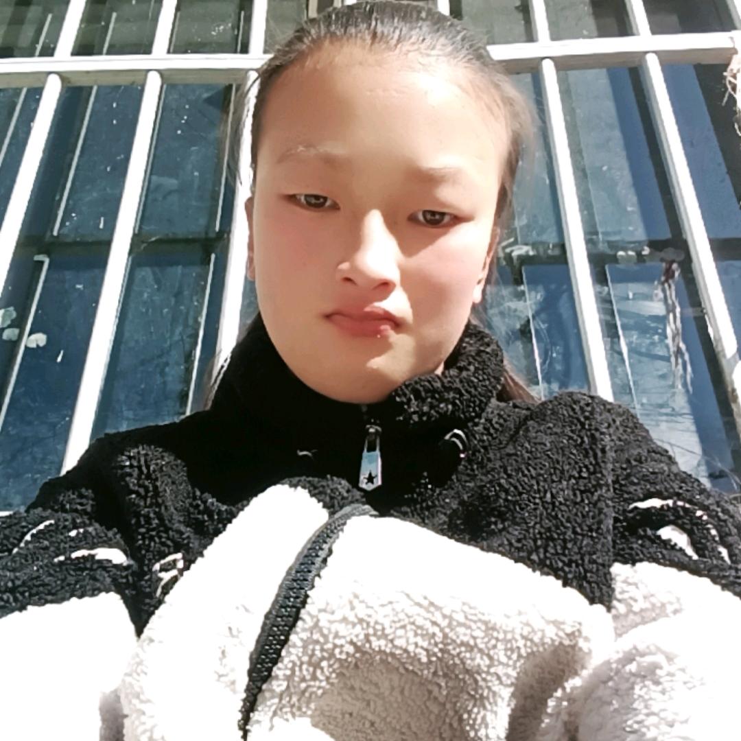王先钰