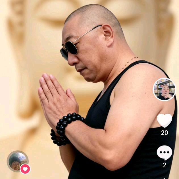 献津8013（伴你一生）