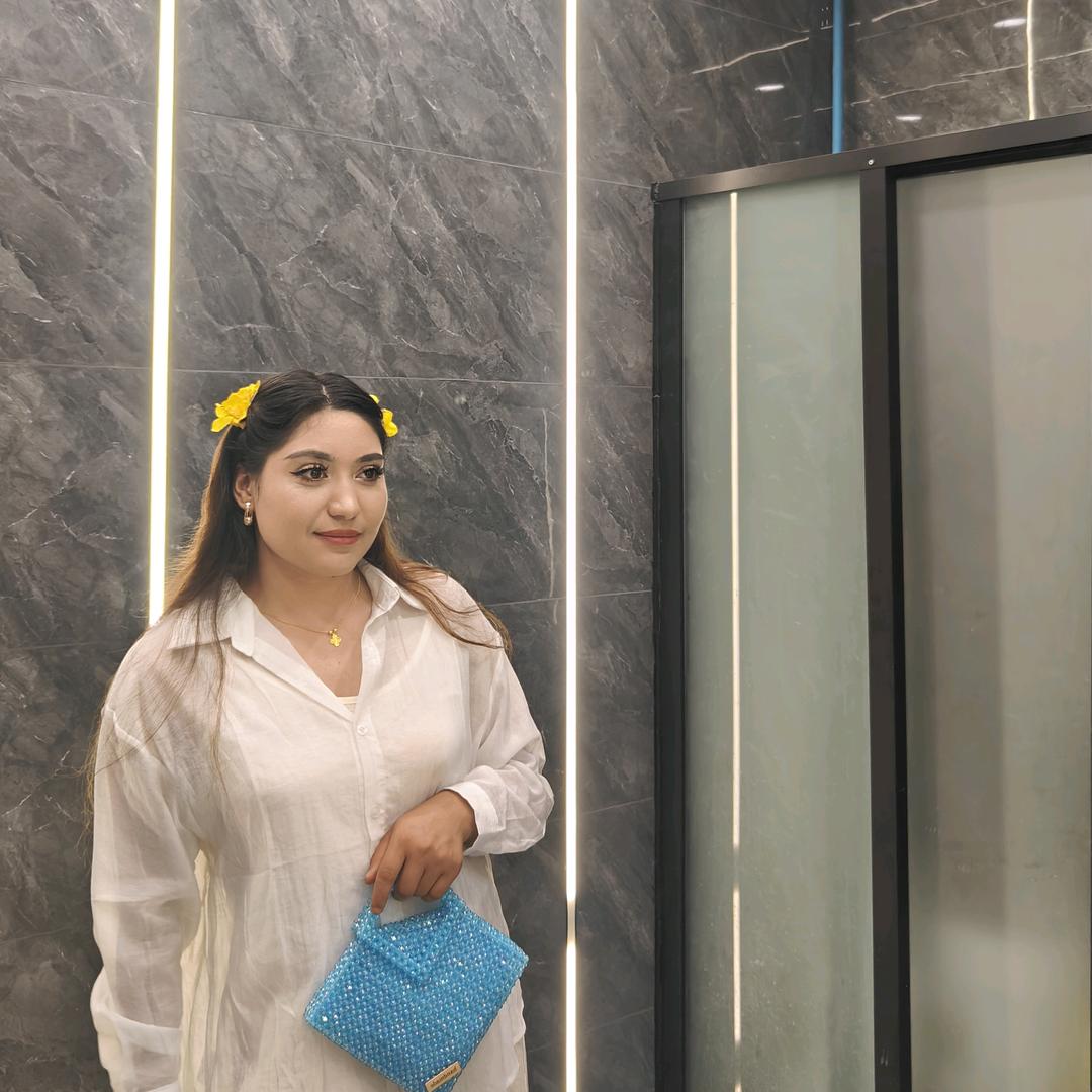 MaRi♠