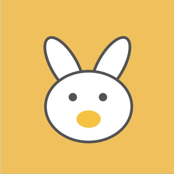 小兔数理思维
