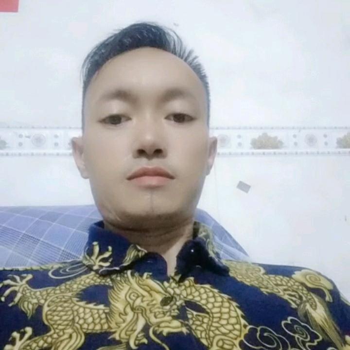 欢迎加入残苦(团)