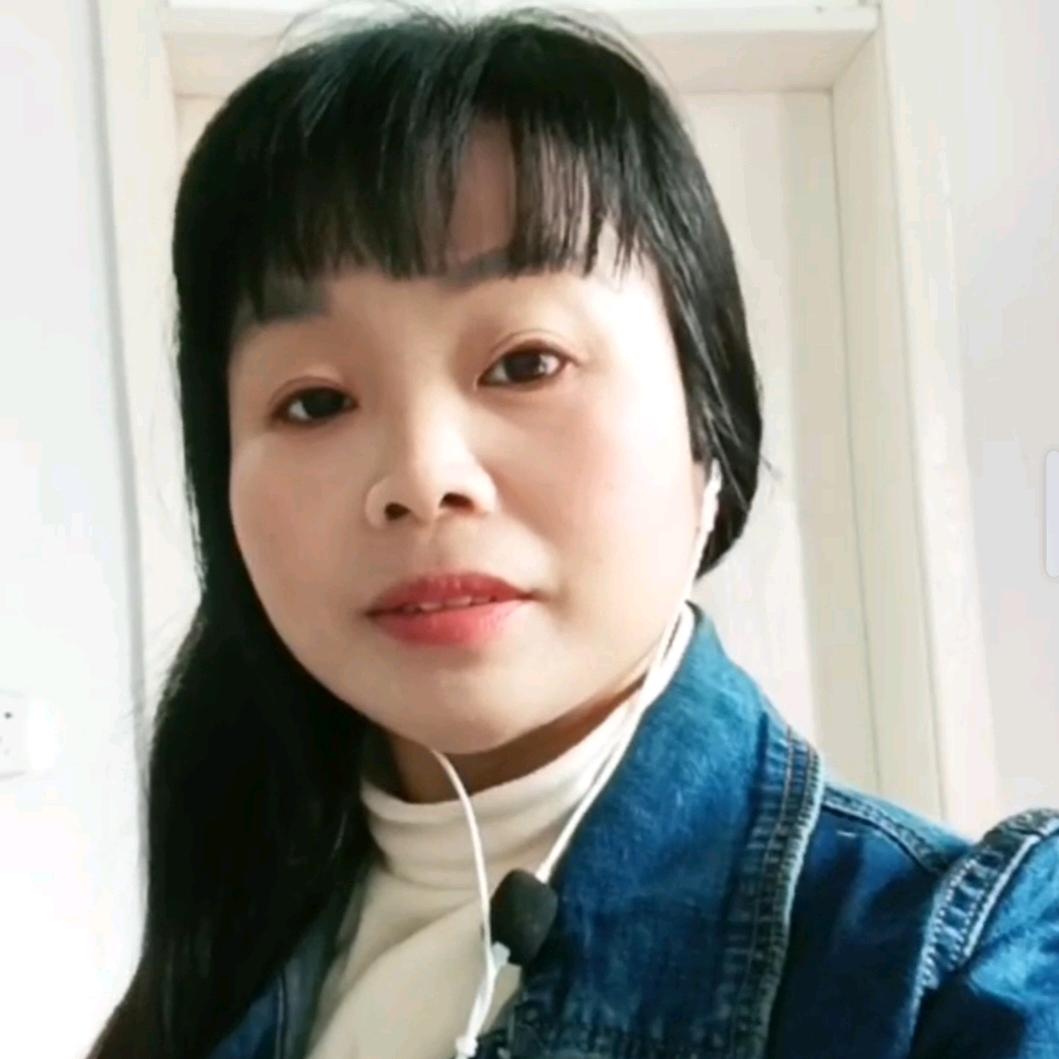 魏姐