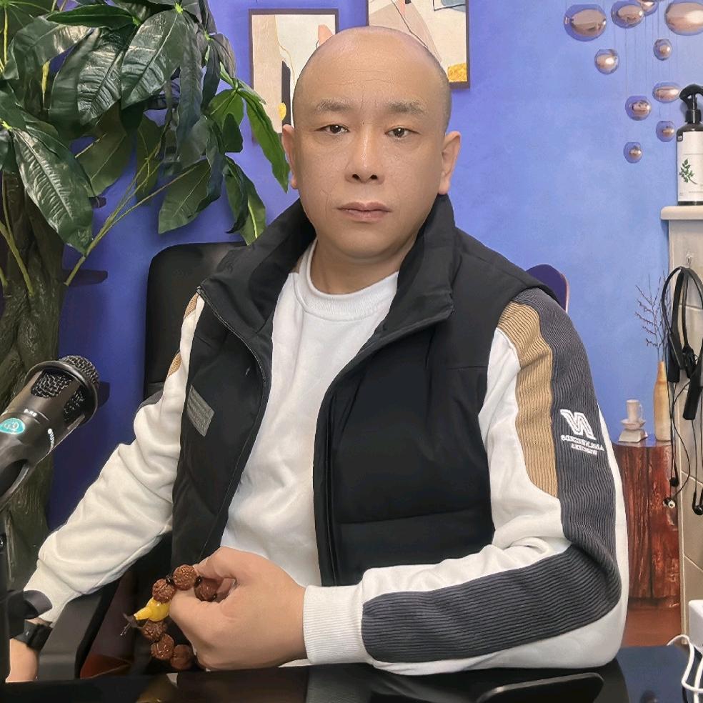 超哥搞笑
