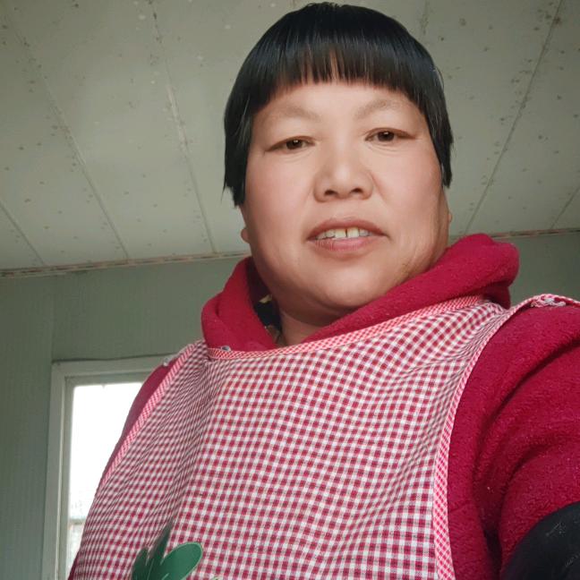 煎包姐(中午l3、30分)首播