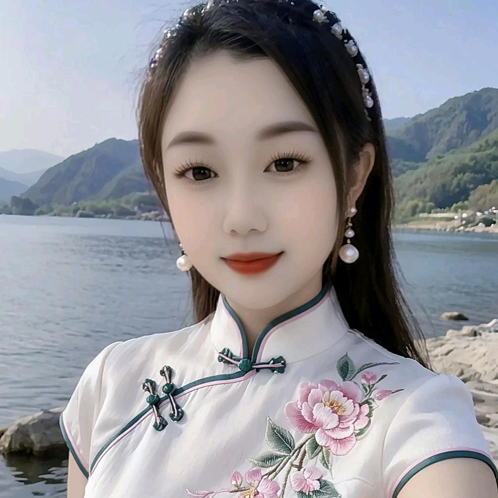 ღ᭄ꦿ꯭王ঞ事ꦿ᭄💞随风ℳ🥀ꦿ꯭