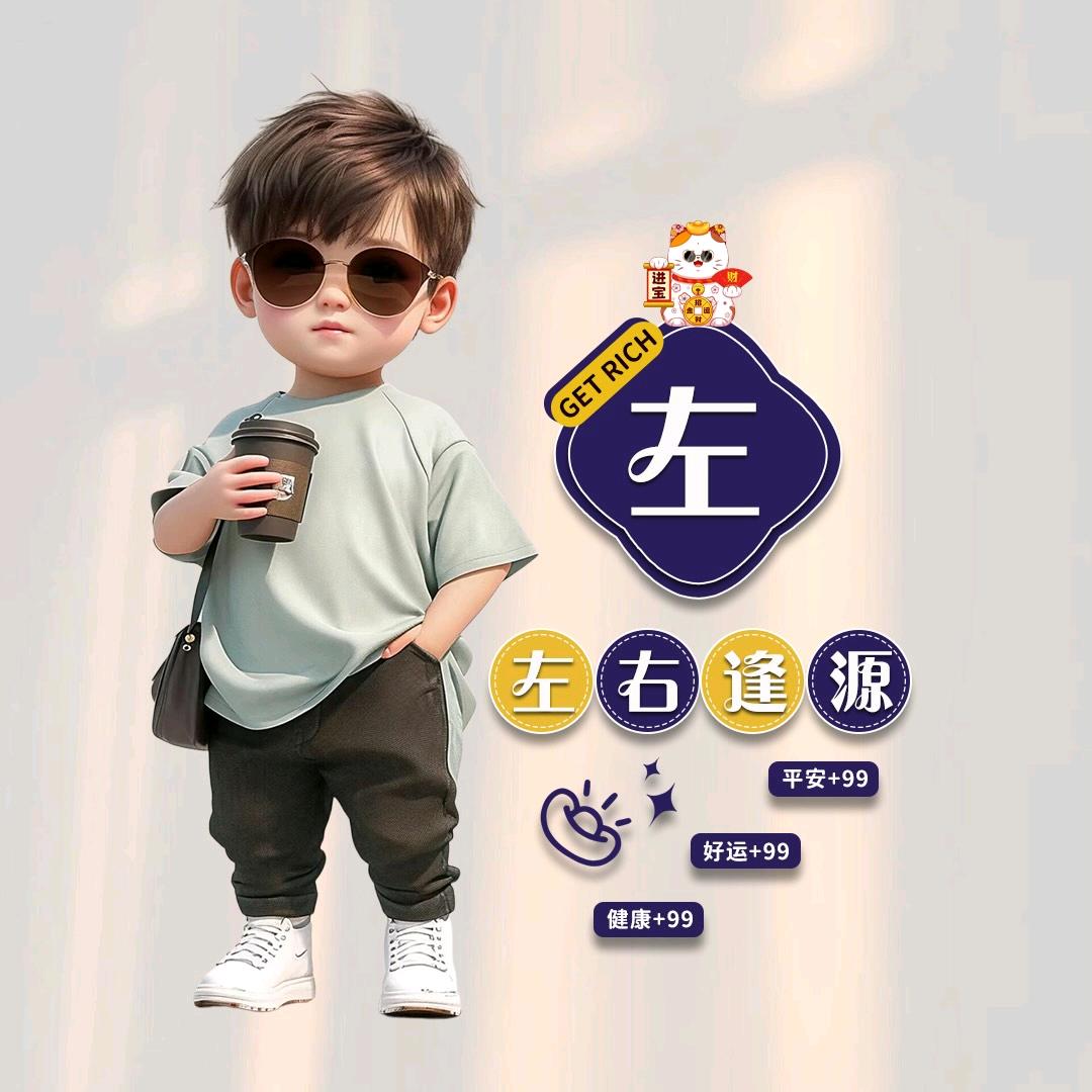 @生活要乐在其中