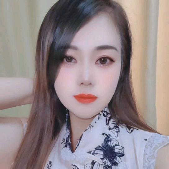 依然💋