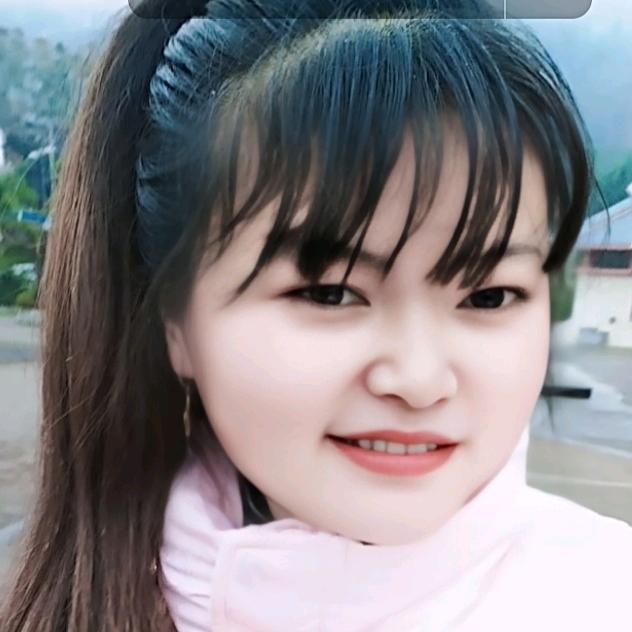幺妹子