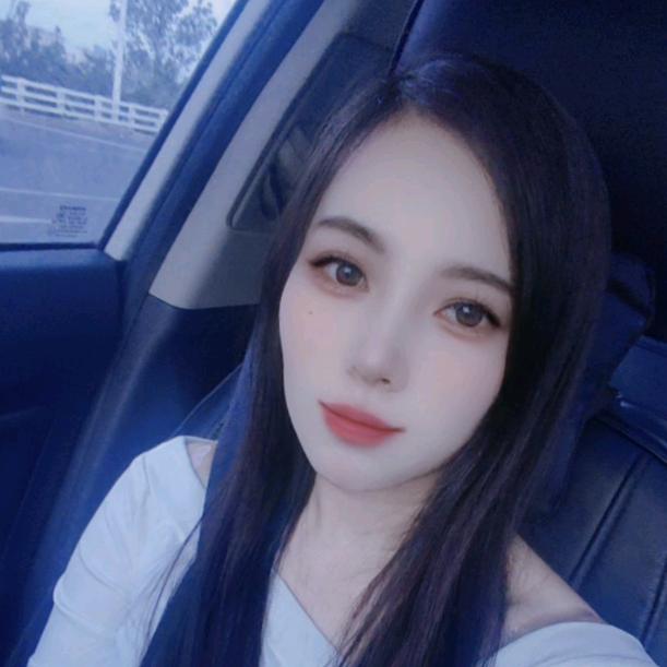 未婚七❤️