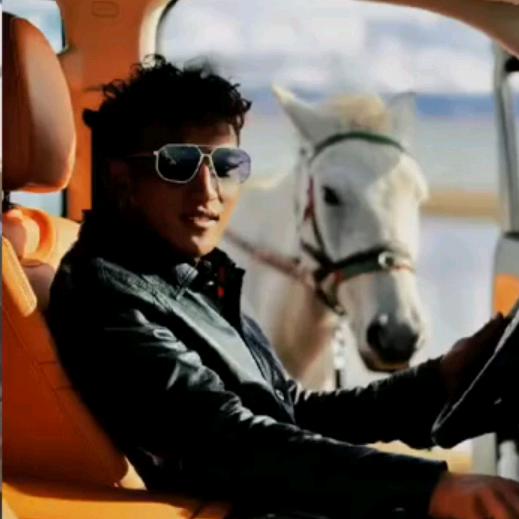 ࿐འཁོར་🌪JIU美